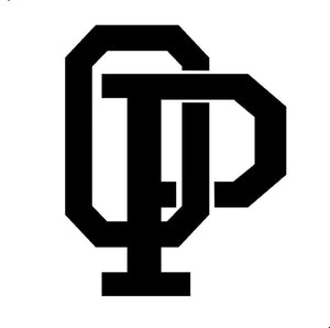 opfitteds logo