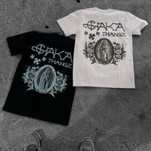 Load image into Gallery viewer, OP VIRGENCITA TEE
