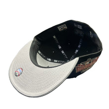 Load image into Gallery viewer, NEW ERA 59FIFTY PHILIDELPHIA PHILLIES 1996 ALL STAR GAME PATCH
