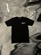 Load image into Gallery viewer, ARBOLERO DEPT “MONEY TREE” TEE
