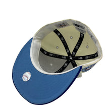 Load image into Gallery viewer, NEW ERA 59FIFTY HOUSTON ASTROS EXCLUSIVE
