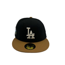 Load image into Gallery viewer, NEW ERA 59FIFTY LOS ANGELES DODGERS EXCLUSIVE
