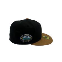 Load image into Gallery viewer, NEW ERA 59FIFTY LOS ANGELES DODGERS EXCLUSIVE
