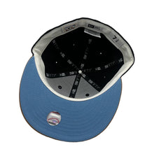 Load image into Gallery viewer, NEW ERA 59FIFTY LOS ANGELES DODGERS EXCLUSIVE
