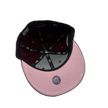 Load image into Gallery viewer, NEW ERA 59FIFTY ANAHIEM ANGELS EXCLUSIVE
