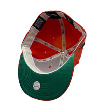 Load image into Gallery viewer, NEW ERA 59FIFTY BALTIMORE ORIOLES EXCLUSIVE
