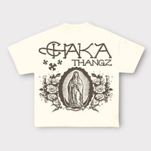 Load image into Gallery viewer, OP VIRGENCITA TEE
